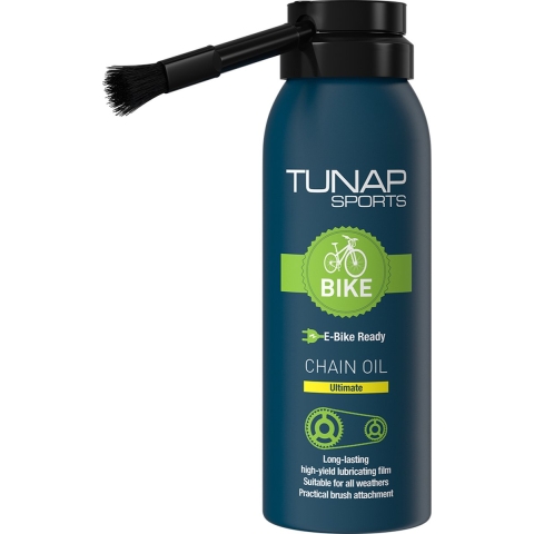 Kettingwas Ultimate 125 ml, Fietsaccessoires