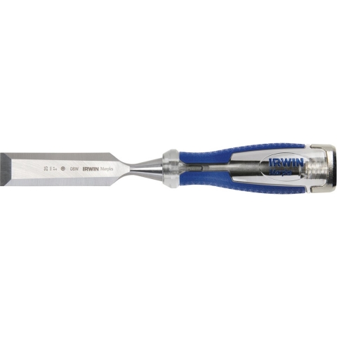 Irwin Marples Houtbeitel MS750, 15 mm - 10501679