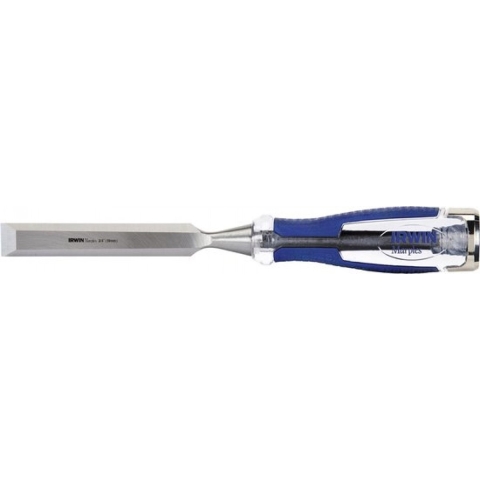 Irwin Marples Houtbeitel MS750, 26 mm - 10501686