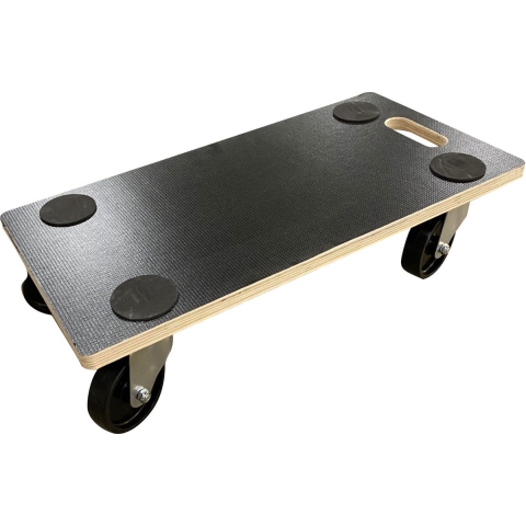 T4all Transport trolley Multiplex 300kg - T492015