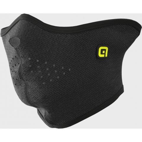Masker Termico