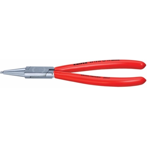 Knipex 44 13 J2 Borgveertang Binnenring Recht 19-60mm
