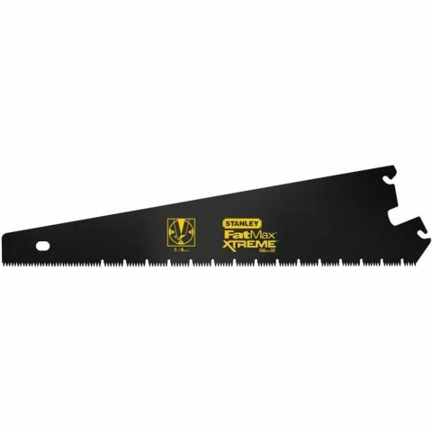 Stanley 0-20-205 FatMax™ InstantChange™ Gipszaagblad 550mm
