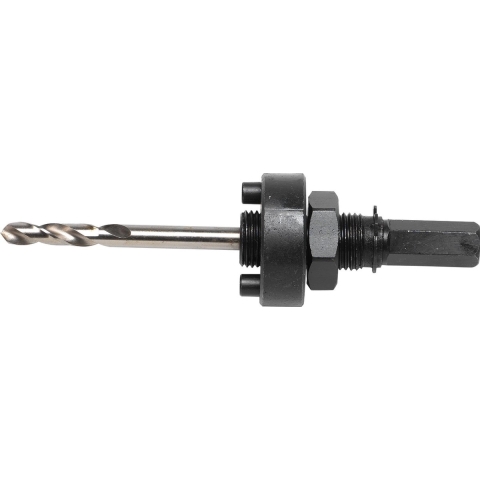 Makita P-35162 Gatzaaghouder 32-152mm 11mm