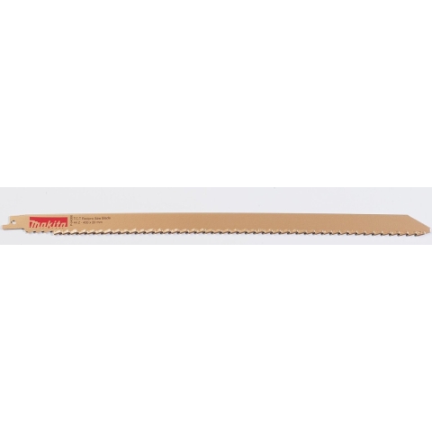 Makita P-04064 Reciprozaagblad 195 steen S1141HM
