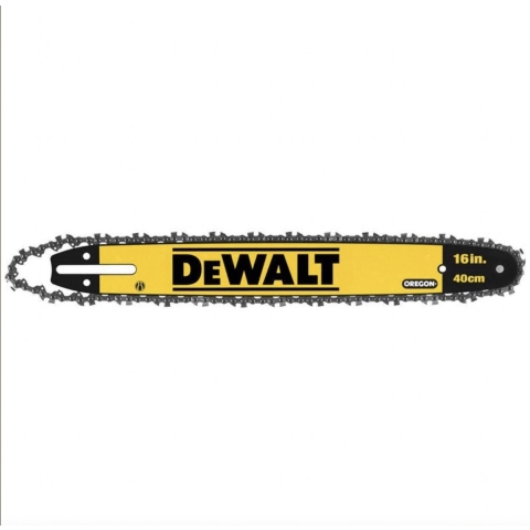 DeWALT DT20689 50cm OREGON Zwaard voor DCMCS575