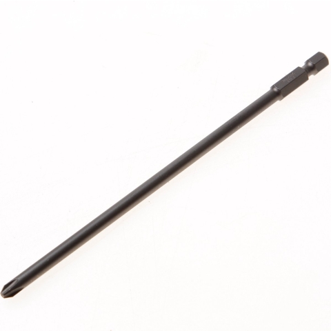 Makita P-67795 Schroefbit PH2x157x5mm