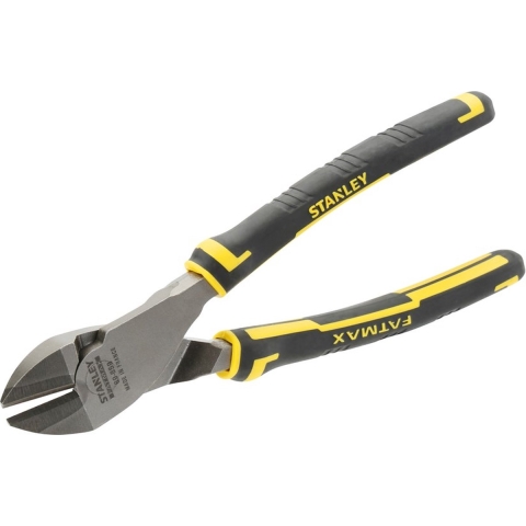 Stanley 0-89-859 Zijsnijtangen