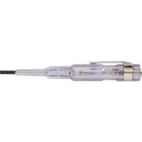 Bahco Spanningzoeker 150-250V VDE 0.5x3.5mm 42mm - 8045LVDE