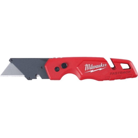 Milwaukee Universeel Kantelmes - 4932471357