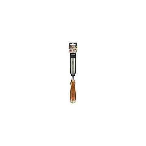 Stanley 2-16-385 Steekbeitel Bailey® 12mm hout