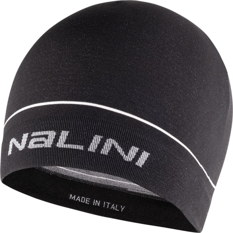 NALINI Naadloze Helmvoering helmmuts
