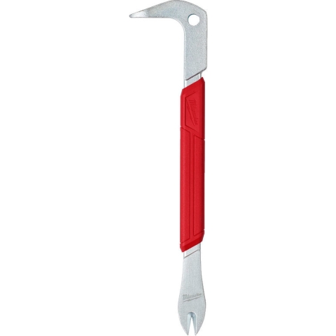 Milwaukee Koevoet met Smalle Klauw 305 mm - 4932478251