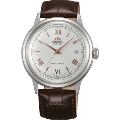 ORIENT BAMBINO 40,5MM TAC00008W0 (C6CB3)
