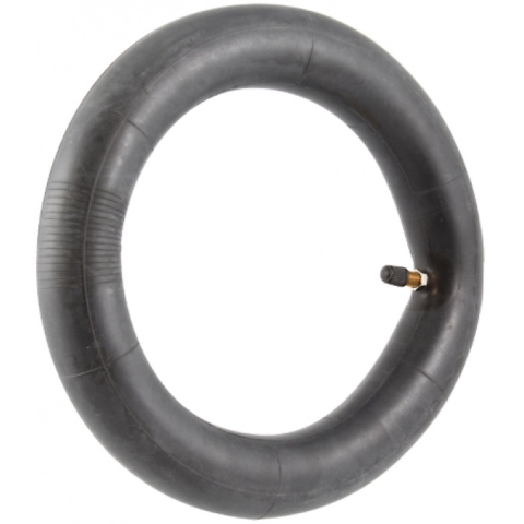 RMS Binnenband - 8 1/2 x 2 inch - Autoventiel - 20mm