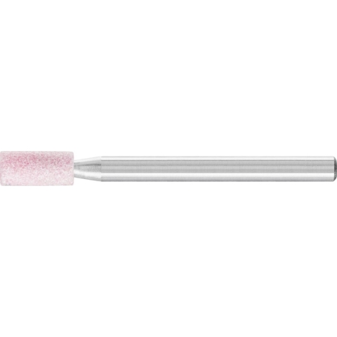 PFERD 31105270 Schuurpen Diameter 4 mm 10 stuk(s)