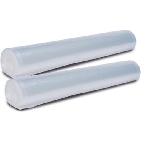 CASO 1223 1223 Folierol (b x h) 27.5 cm x 6 m