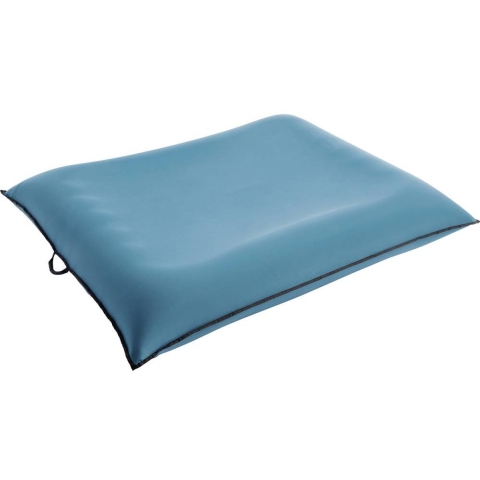 Intex LUXE-LOUNGES, 2 kleuren, geel en blauw 56794EU
