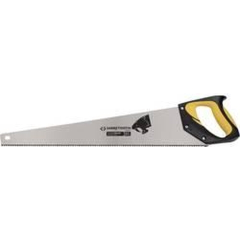 C.K Sabretooth Trade T0940 22 Handzaag 645 mm