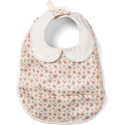 Elodie Details Slabbetjes - Herfst Rose - Elodie Details - OneSize - Slabbetjes