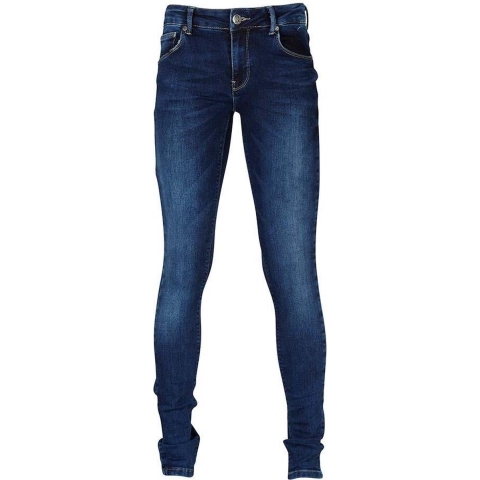 Cost:Bart Jeans - Bowie - in denimblauw - Cost:Bart - 16 jaar (176) - Jeans