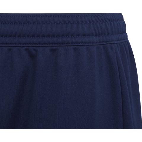 adidas Performance Shorts - ENTRADA 22 - Blauw - adidas Performance - 12 jaar (152) - Shorts