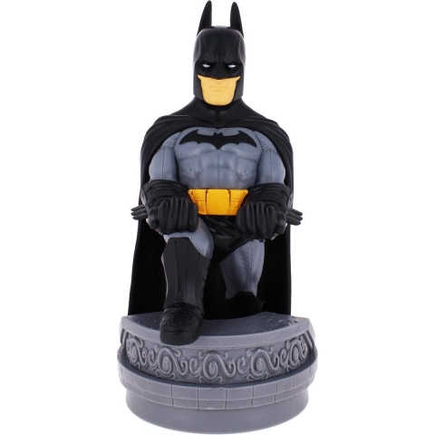 Cable Guys Batman - Batman