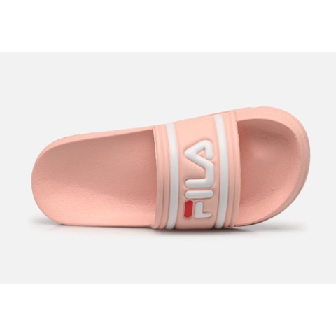 Fila Badslippers - Morro Bay - Pale Rozet - Fila - 37 - Badslippers