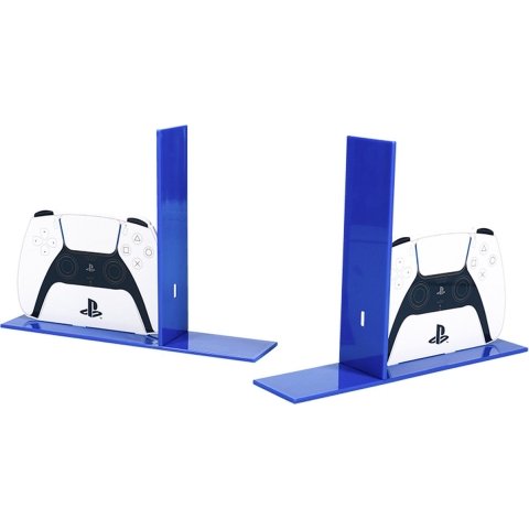 Playstation 5: Bookends