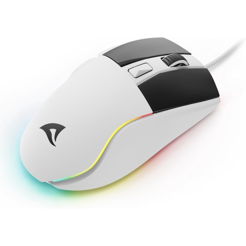 SKILLER SGM35 Gaming muis