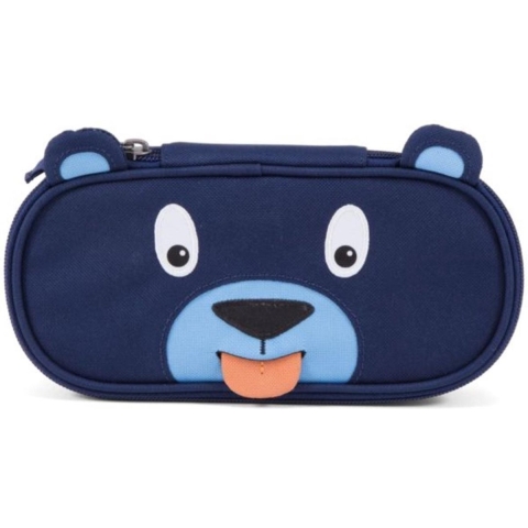Affenzahn Pennenzak - Bobo Bear - Affenzahn - OneSize - Pennenzak