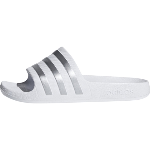 adidas Performance Badslippers - Adilette - Wit - adidas Performance - 28 - Badslippers