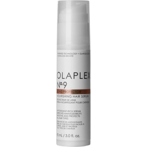 Olaplex No.9 Bond Protector Nourishing Hair Serum