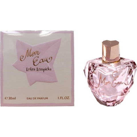 Lolita Lempicka Mon Eau Eau de Parfum