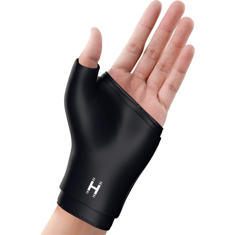 Homedics Hot & Cold Relief Hand Gelkompres