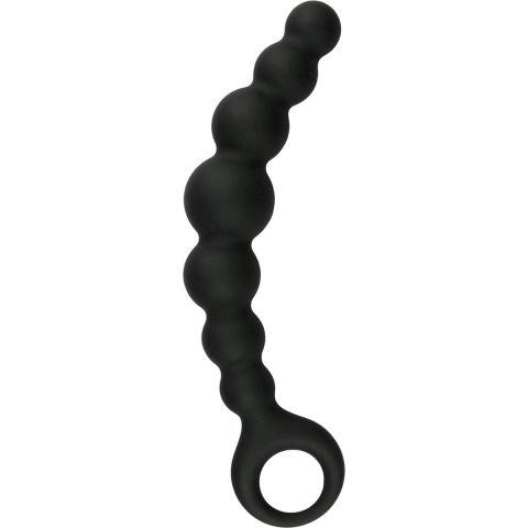 EasyToys Anale Plug Kralen