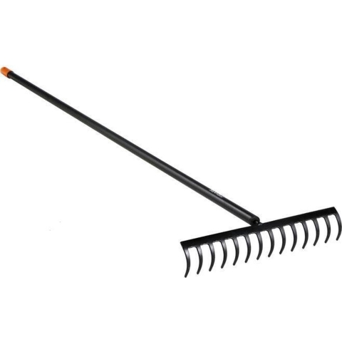 Solid hark - Fiskars