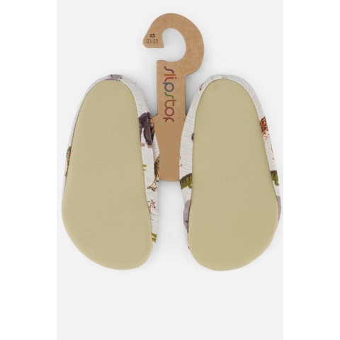 Slipstop Waterschoenen - UV50+ - Junior - Congo - SlipStop - 30/32 - Badschoenen