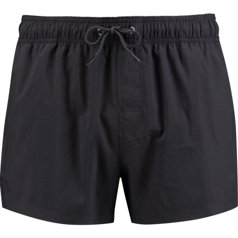 Puma Zwembroeken - Short Lang - Zwart - Puma - XS - Xtra Small - Badmode
