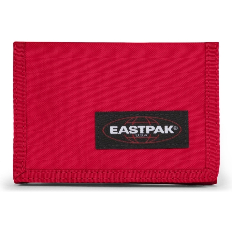 Eastpak Portemonnee - Crew Single - Sailor Ed - Eastpak - OneSize - Portemonnee