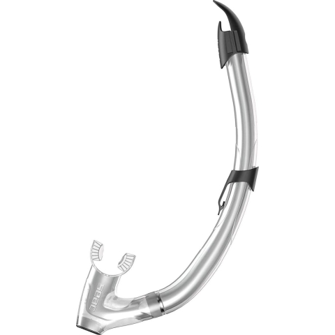 Seac Snorkel - Fast - Zwart - Seac - OneSize - Snorkel