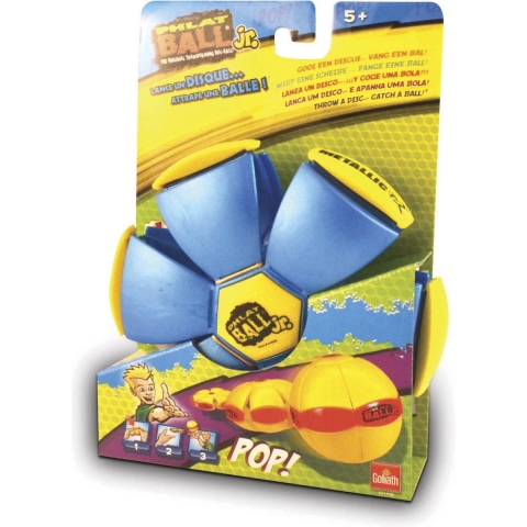 Goliath Phlat Ball Assorti