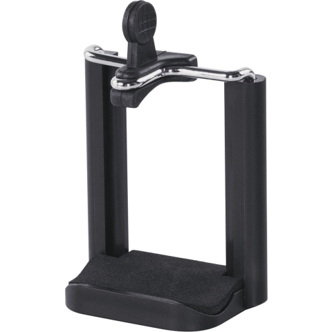 Hama Smartphone-houder 8,2 Cm 1/4