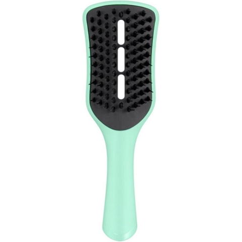 Tangle Teezer Haarborstel - Easy Dry & Go - Sweet Pea - Tangle Teezer - OneSize - Haarborstel