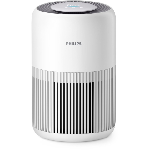 Philips PureProtect Mini uit de 900-serie - Luchtreiniger - AC0920/10
