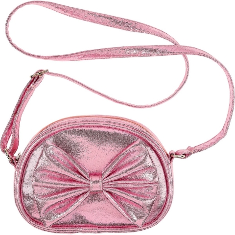 Souza Tas - Cheline - Roze - Souza - OneSize - Tas