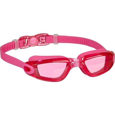 BECO Zwembril - Valencia 12+ - Roze - BECO - OneSize - Zwembril