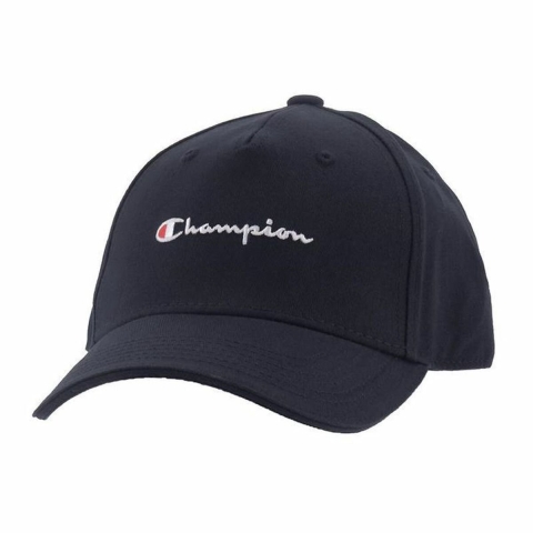 Champion Pet - Honkbal - Sky Captain - Champion - OneSize - Pet