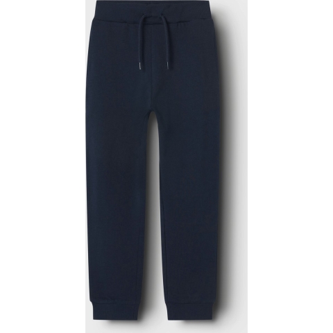 Name It Joggingbroek - Noos - NkmVian - Dark Sapphire - Name It - 3 jaar (98) - Joggingbroek