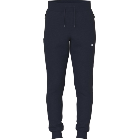 Name It Joggingbroek - Noos - NkmVimo - Dark Sapphire - Name It - 13 jaar (158) - Joggingbroek